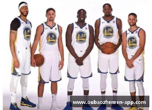 欧宝真人官方网站身穿28号球衣的NBA传奇——谢说篮球 - 副本